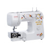 Швейная машина Janome ArtStyle 4045