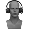 Беспроводные наушники Logitech Zone Wireless MSFT черный