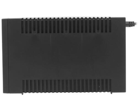 ИБП CyberPower UTC850EI