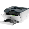 Принтер лазерный Xerox C230