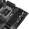 Материнская плата ASRock B760M PG Lightning