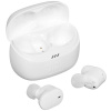 Наушники TWS JBL Tune Buds 2 белый