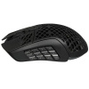 Мышь беспроводная SteelSeries Aerox 9  черный