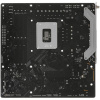 Материнская плата ASRock B860M Lightning WiFi