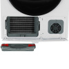 Сушильная машина Beko BM3T38220 белый