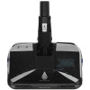 Пылесос  вертикальный  Tefal Aqua TY9AC1WO  синий