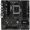 Материнская плата ASRock B650M PG Lightning