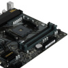Материнская плата GIGABYTE B550M DS3H R2