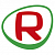 Royal Clima
