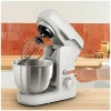 Кухонная машина Tefal QB520B38