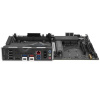 Материнская плата GIGABYTE X870 EAGLE WIFI7