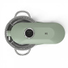 Миксер BQ MX852 Matte Green