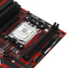 Материнская плата MAXSUN B650M I-CAFE