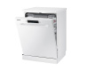 Посудомоечная машина Samsung DW60A6092FW/WT белый