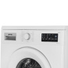 Стиральная машина Smeg LBW70IT белый