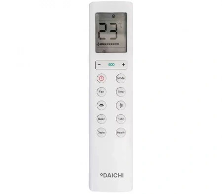 Сплит-система Daichi Ice60Avq1/Ice60Fv1 Ice