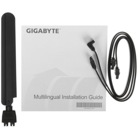Материнская плата GIGABYTE B860M GAMING WIFI6