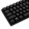 Клавиатура проводная Razer Huntsman Mini