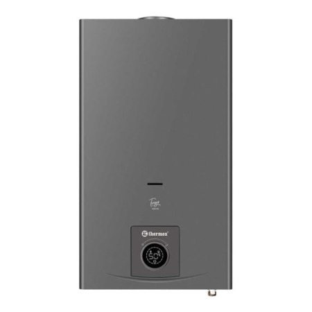 Газовая колонка THERMEX F 20 MD