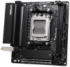 Материнская плата ASRock A620AI WiFi