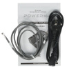 ИБП Powerman BRICK 800