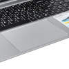 16" Ноутбук Tecno Megabook K16S серый
