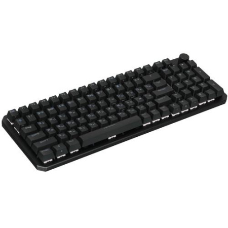 Клавиатура  проводная ARDOR GAMING Blade 98