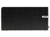 ИБП Powercom Raptor RPT-1000AP