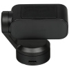 Веб-камера Insta360 Link 2