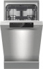 Посудомоечная машина Gorenje GS541D10X серый