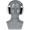 Проводные наушники SteelSeries Arctis Pro + GameDAC белый