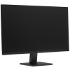 27" Монитор LG 27MR400-B черный