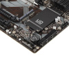Материнская плата GIGABYTE Z790 UD