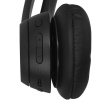 Беспроводные наушники Logitech Zone 305 Teams черный