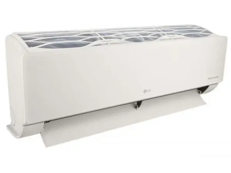 Сплит-система Lg Ab12Bk Design Collection Inverter