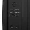 ИБП CyberPower UT1500EG