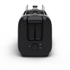 Тостер TEFAL TT5S1DE0
