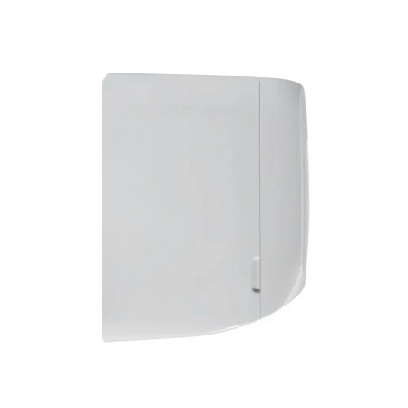 Сплит-система Electrolux Eacs-07Hal/N8 Loft