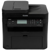МФУ лазерное Canon MF237w