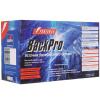 ИБП Powerman Back Pro 850I Plus