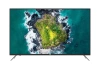 43" Телевизор JVC LT-43M792