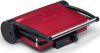 Электрогриль Bosch TCG4104