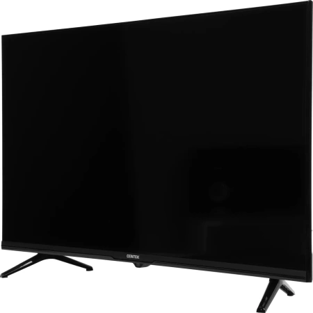 Телевизор Centek CT-8732 Wi-Fi, Smart TV, Яндекс ТВ