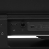 Конференц-камера Logitech ConferenceCam MeetUp CC4000E