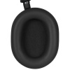 Беспроводные/проводные наушники Sony WH-1000XM5 черный