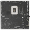 Материнская плата GIGABYTE B860M DS3H WIFI6E