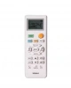 Сплит-система Haier As24Tl4Hra/1U24Tl4Fra