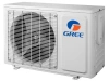 Сплит-система Gree Gwh36Qe-K3Nnb4A Bora