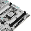 Материнская плата MSI H810M GAMING WIFI6E