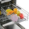 Встраиваемая посудомоечная машина Bosch SPV4EMX10E